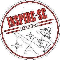 Inspire se Sex Shop